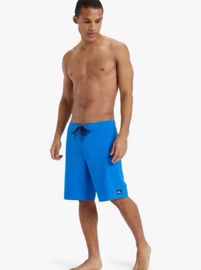 Surfsilk Kaimana 20" - Boardshort pour Homme