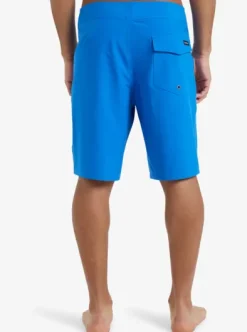 Surfsilk Kaimana 20
