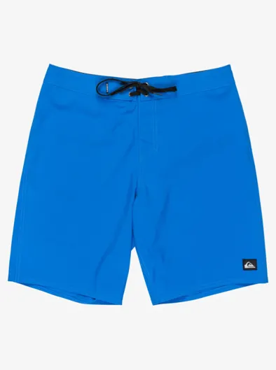 Surfsilk Kaimana 20" - Boardshort pour Homme