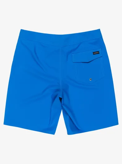Surfsilk Kaimana 20" - Boardshort pour Homme