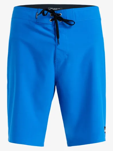 Surfsilk Kaimana 20" - Boardshort pour Homme
