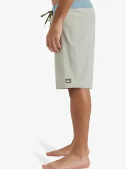 Surfsilk Kaimana 20" - Boardshort pour Homme