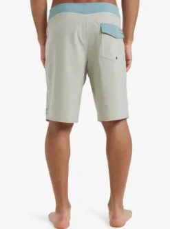 Surfsilk Kaimana 20