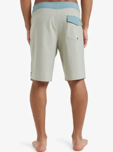 Surfsilk Kaimana 20" - Boardshort pour Homme