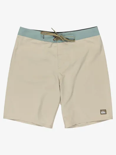 Surfsilk Kaimana 20" - Boardshort pour Homme