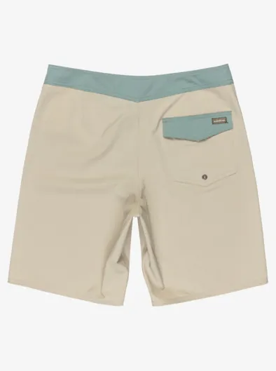Surfsilk Kaimana 20" - Boardshort pour Homme
