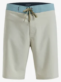 Surfsilk Kaimana 20