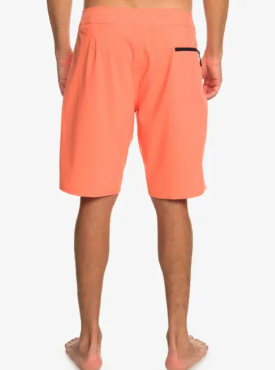 Surfsilk Kaimana 20" - Boardshort Performance pour Homme