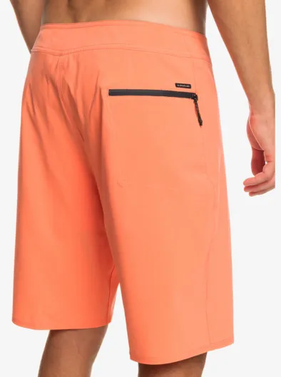 Surfsilk Kaimana 20" - Boardshort Performance pour Homme