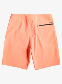 Surfsilk Kaimana 20