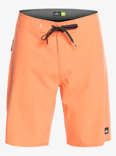 Surfsilk Kaimana 20" - Boardshort Performance pour Homme