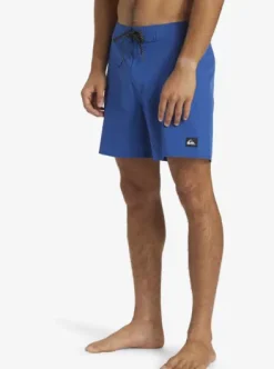 Surfsilk Kaimana 16" - Boardshort pour Homme