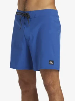 Surfsilk Kaimana 16" - Boardshort pour Homme