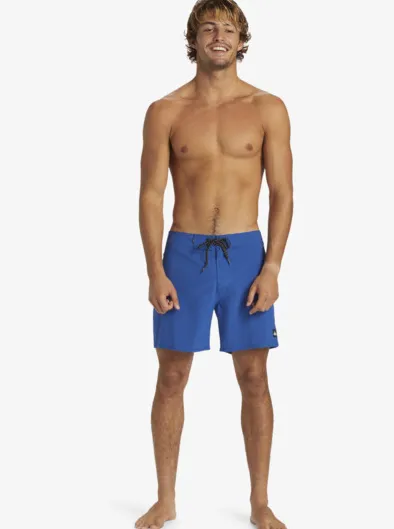 Surfsilk Kaimana 16" - Boardshort pour Homme