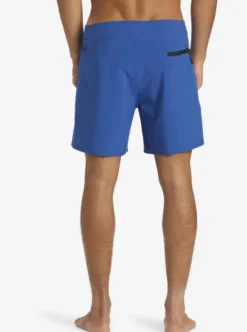 Surfsilk Kaimana 16