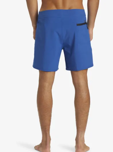 Surfsilk Kaimana 16" - Boardshort pour Homme