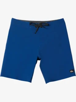 Surfsilk Kaimana 16