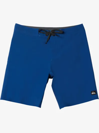 Surfsilk Kaimana 16" - Boardshort pour Homme