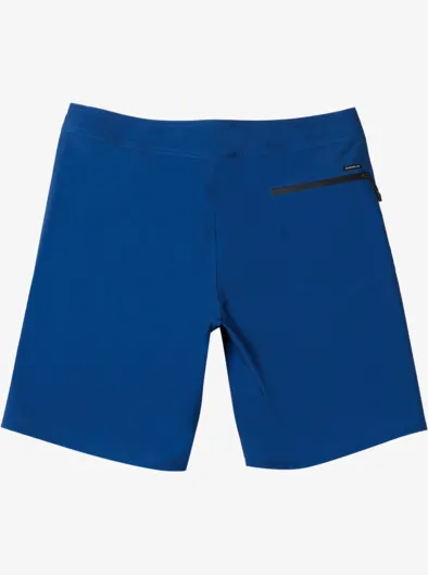Surfsilk Kaimana 16" - Boardshort pour Homme