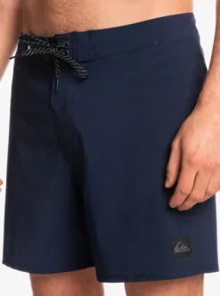 Surfsilk Kaimana 16" - Boardshort pour Homme