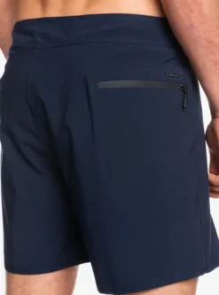 Surfsilk Kaimana 16