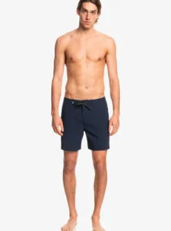 Surfsilk Kaimana 16
