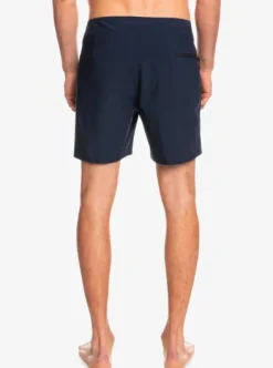 Surfsilk Kaimana 16