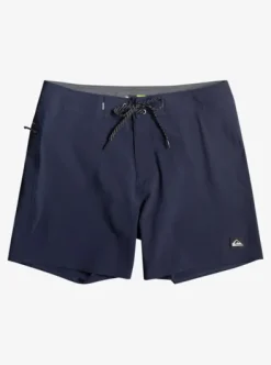 Surfsilk Kaimana 16