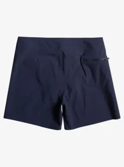 Surfsilk Kaimana 16