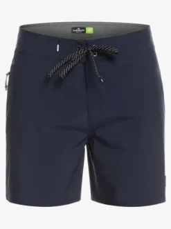 Surfsilk Kaimana 16