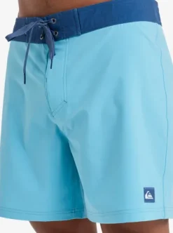 Surfsilk Kaimana 16" - Boardshort pour Homme