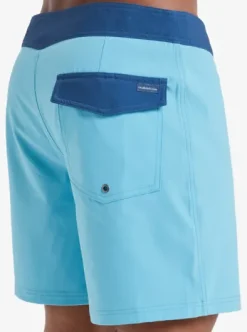 Surfsilk Kaimana 16