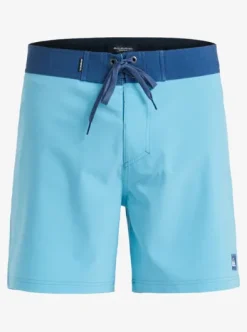 Surfsilk Kaimana 16