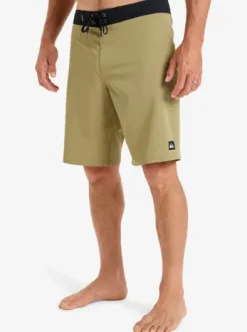 Surfsilk Kaimana 20" - Boardshort pour Homme
