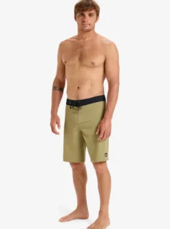 Surfsilk Kaimana 20
