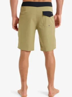 Surfsilk Kaimana 20