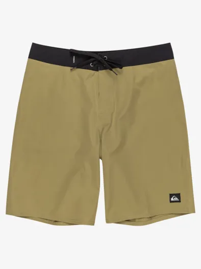 Surfsilk Kaimana 20" - Boardshort pour Homme
