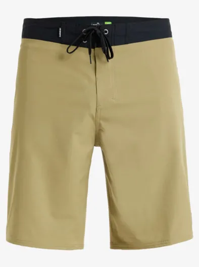 Surfsilk Kaimana 20" - Boardshort pour Homme