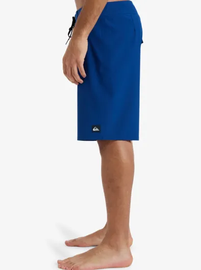 Surfsilk Kaimana 20" - Boardshort pour Homme