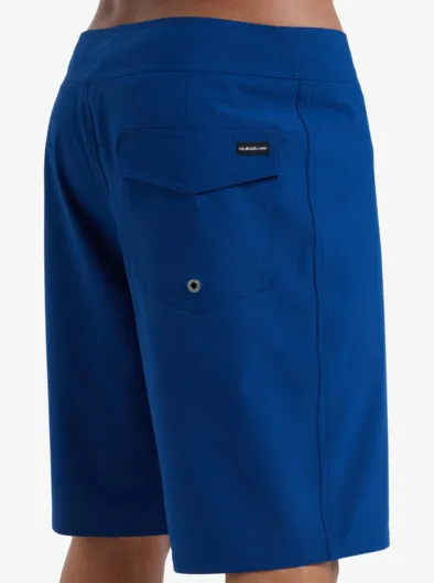 Surfsilk Kaimana 20" - Boardshort pour Homme