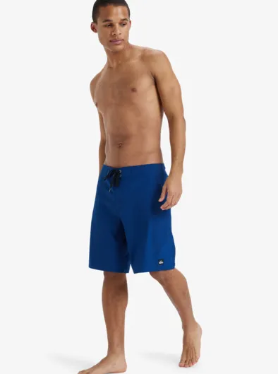 Surfsilk Kaimana 20" - Boardshort pour Homme