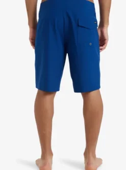 Surfsilk Kaimana 20