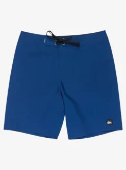 Surfsilk Kaimana 20