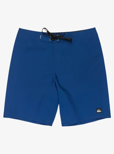 Surfsilk Kaimana 20" - Boardshort pour Homme