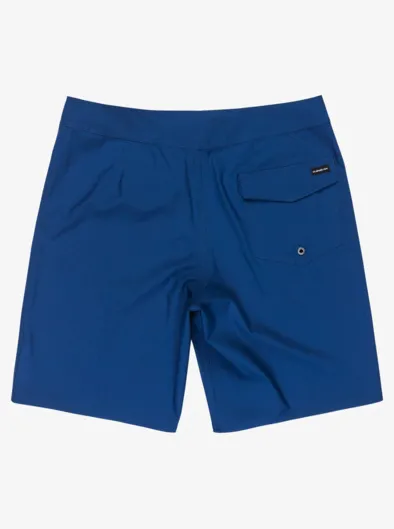Surfsilk Kaimana 20" - Boardshort pour Homme