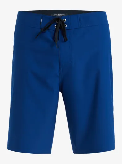 Surfsilk Kaimana 20" - Boardshort pour Homme