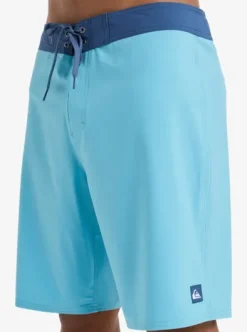 Surfsilk Kaimana 20" - Boardshort pour Homme