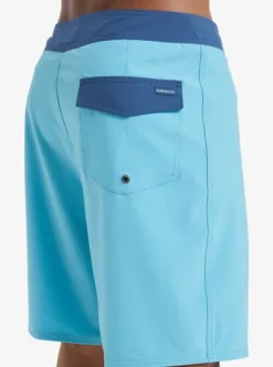 Surfsilk Kaimana 20