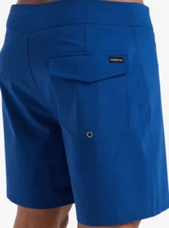 Surfsilk Kaimana 16