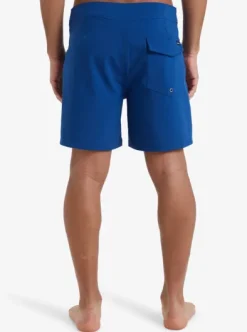 Surfsilk Kaimana 16